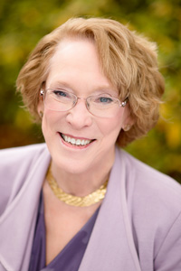 Carol S. Baskin