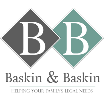 Baskin & Baskin, P.C.